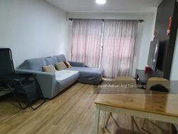 Blk 470C Hougang Parkview (Hougang), HDB 4 Rooms #302672331
